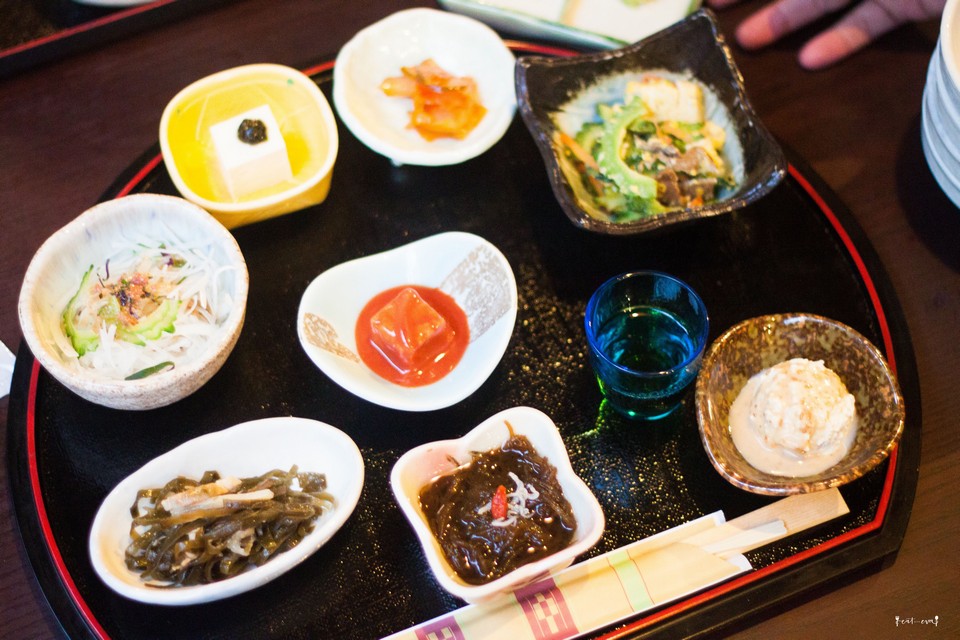Ufuya okinawa (1)