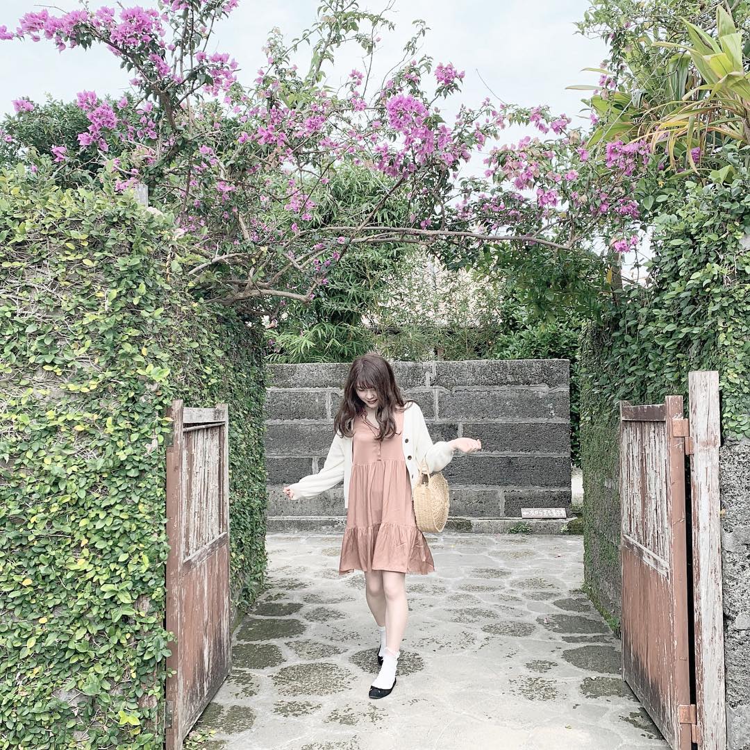 Best cafes in Okinawa Yagiya (1)