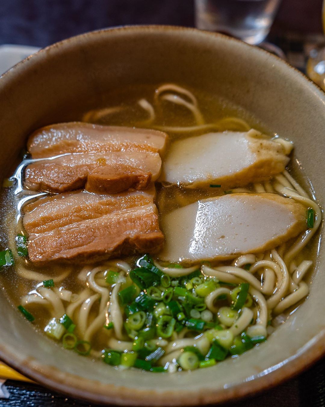 Best cafes in Okinawa Yagiya (1)
