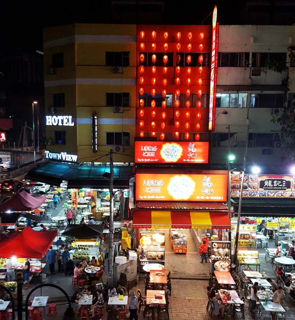 alor boutique hotel5