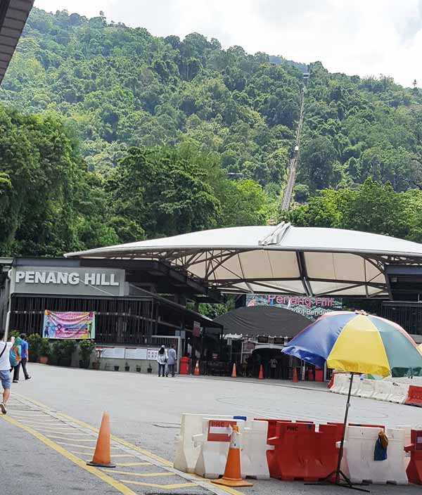 penang hill (1)