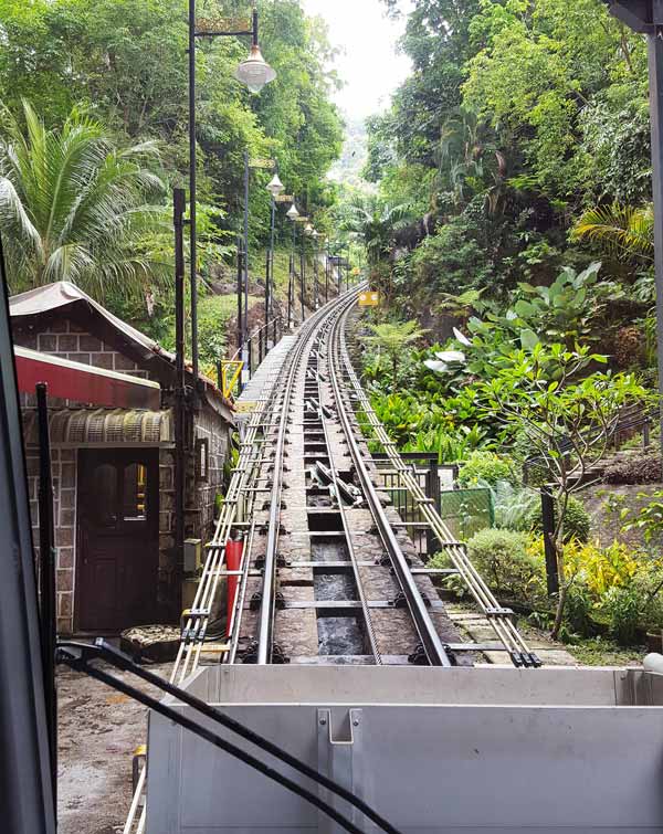 penang hill (1)