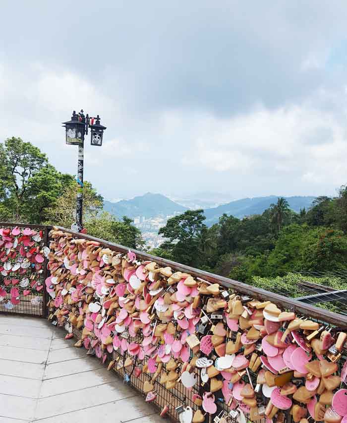 penang hill (1)