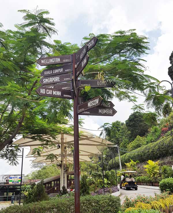 penang hill (1)