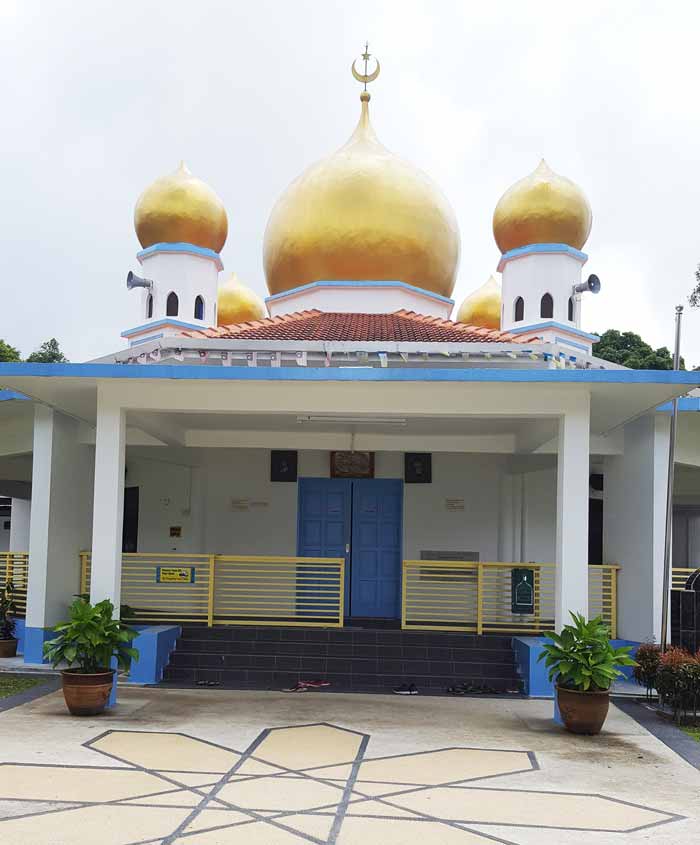 penang hill (1)