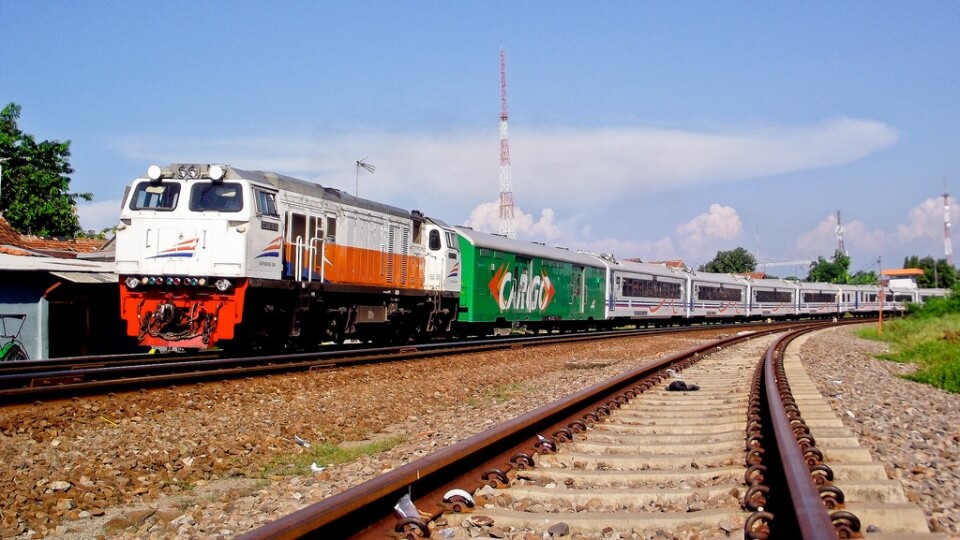 Indonesia travel tips