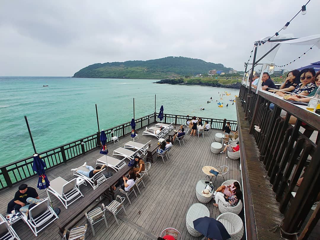 Cafe Delmoondo (1)