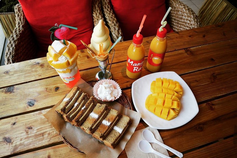 Mango Ray (1)