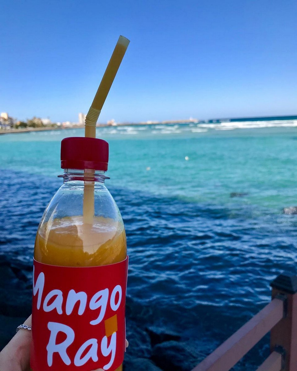 Mango Ray (1)