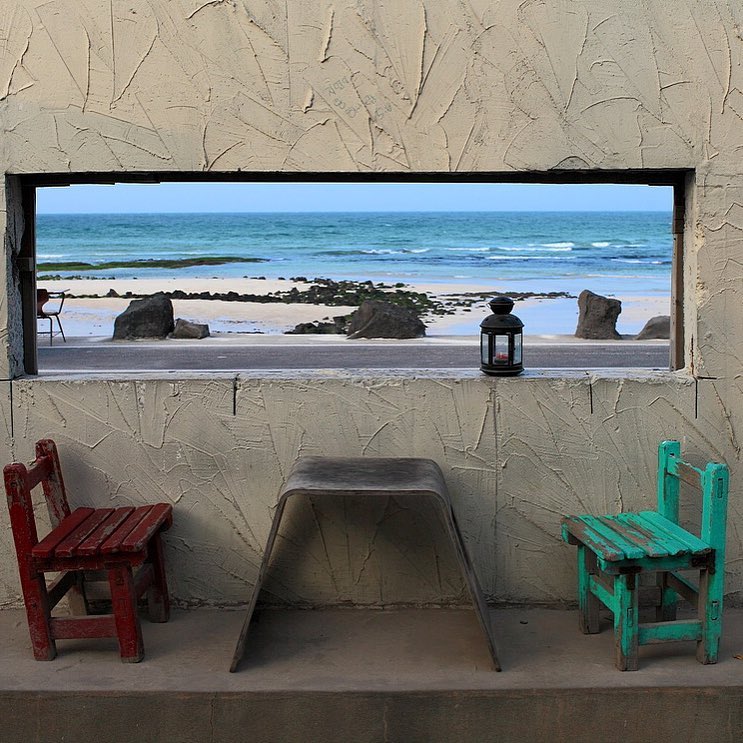 Will be a Whale Cafe (1)