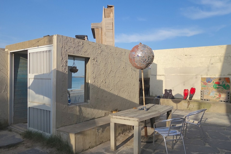Will be a Whale Cafe (1)