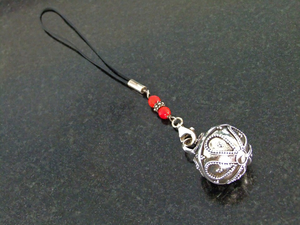 Indonesian gifts Jewelry and gems (1)