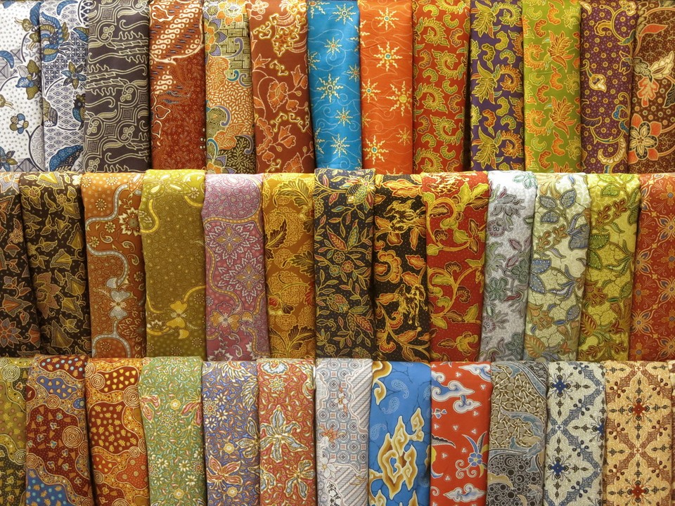 batik indonesia (1)