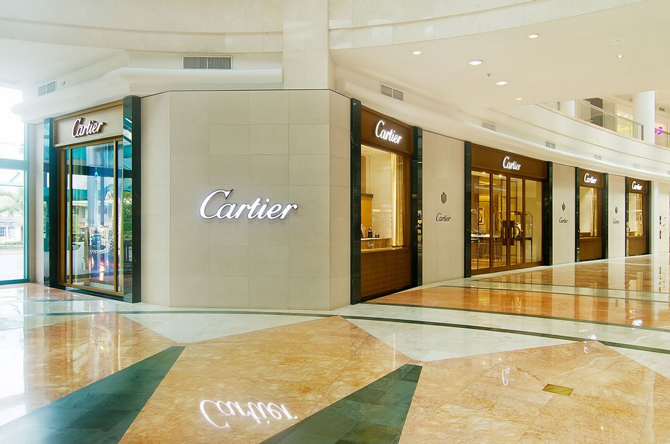 cartier-plaza-senayan-img-1