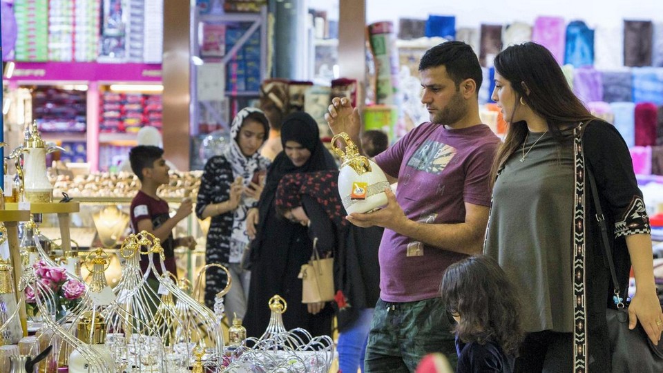 what to buy in indonesia.2