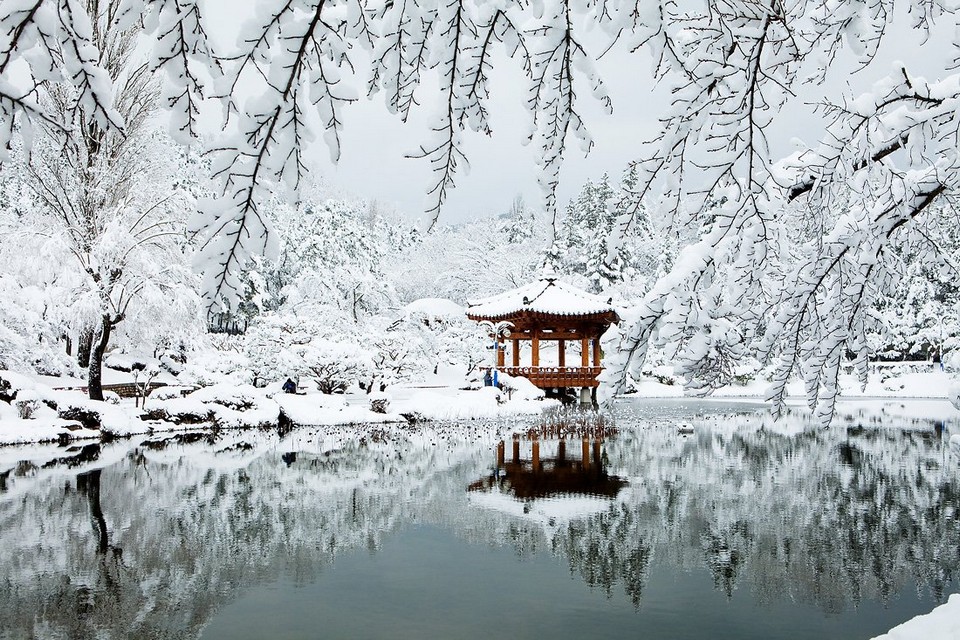 korea winter travel (1)