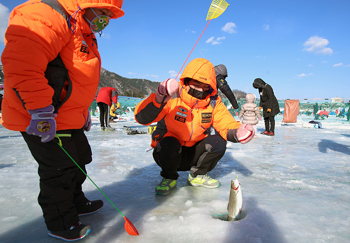 korea winter travel (1)