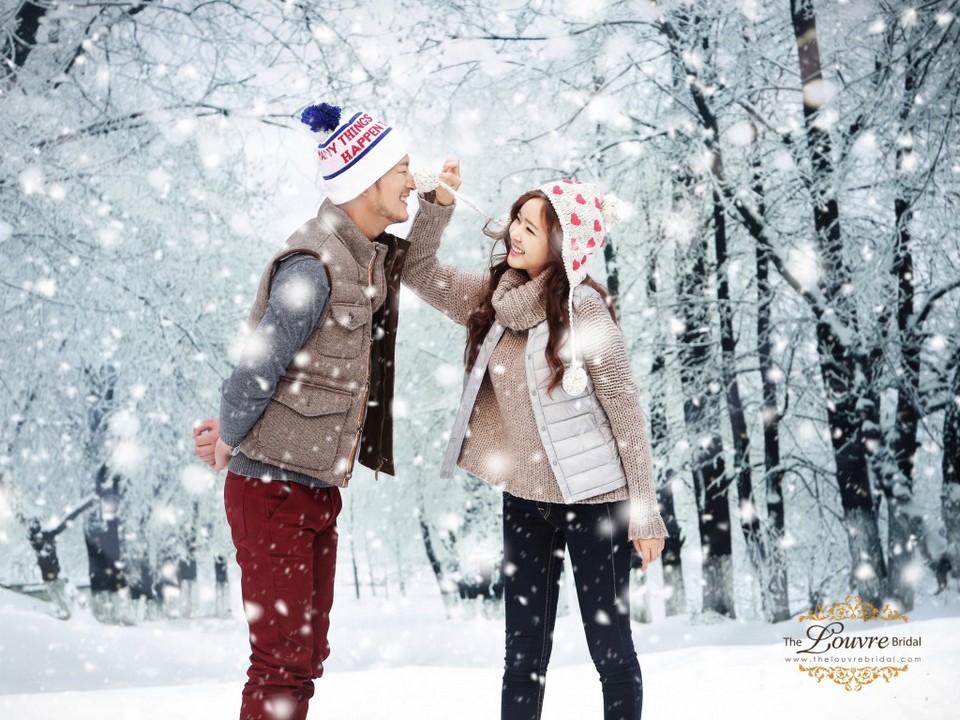korea winter travel (1)