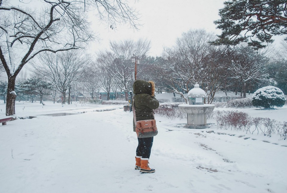 korea winter travel (1)
