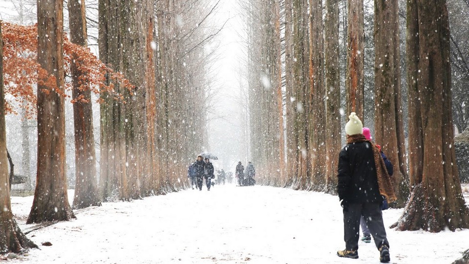 korea winter travel (1)