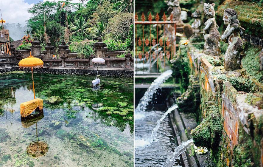 Pura Tirta Empul (1)