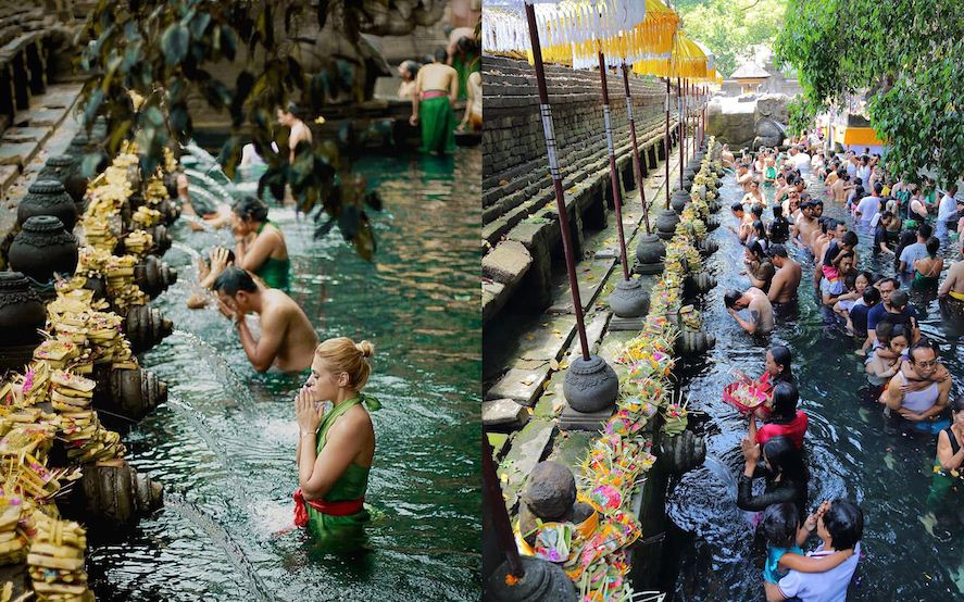 Pura Tirta Empul (1)