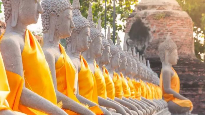 ayutthaya.1