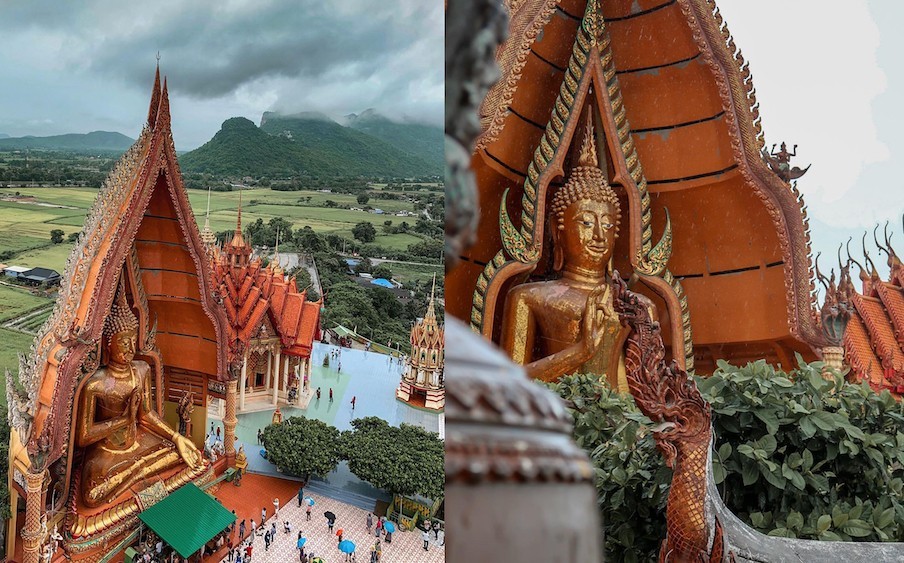kanchanaburi.1