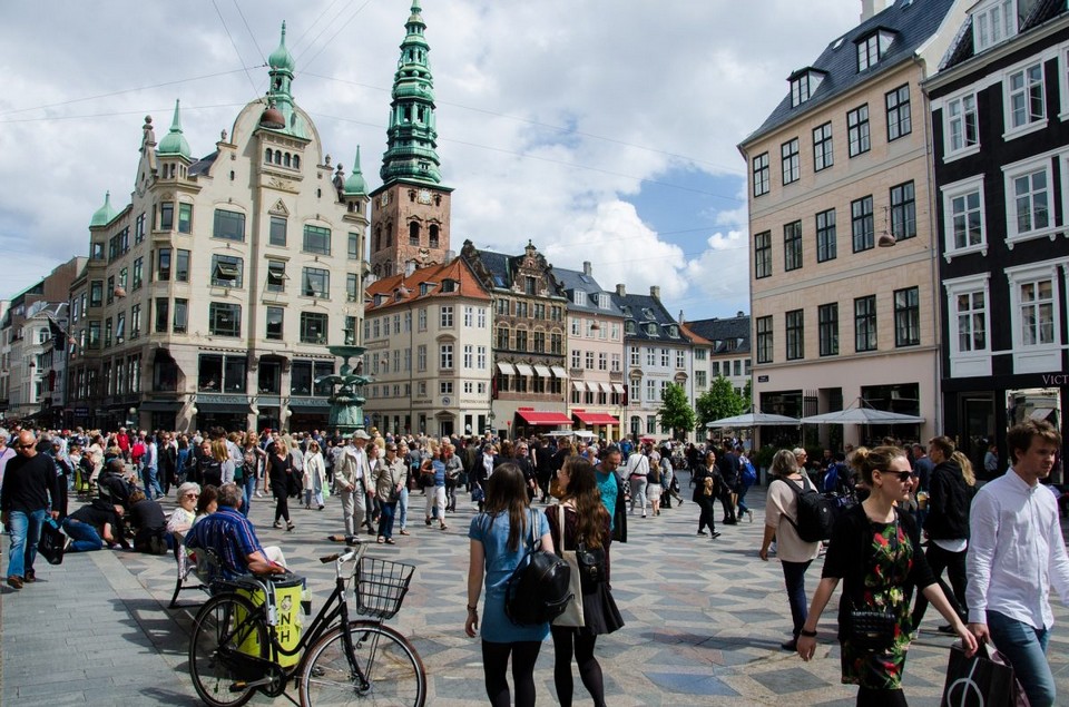 Stroget-banner-e1516628578298