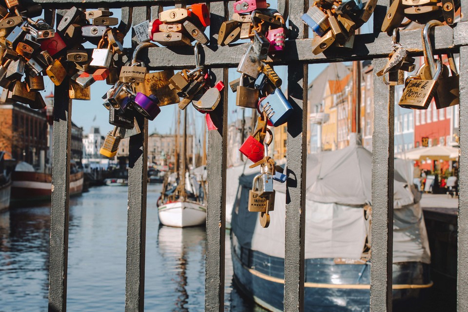 nyahvn-copenhagen-denmark