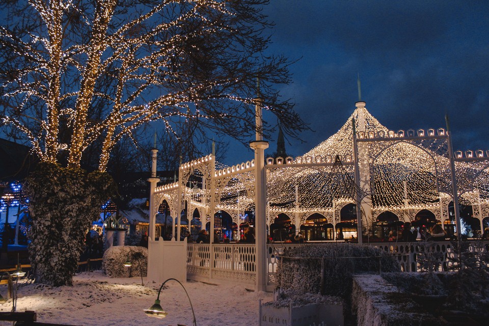 tivoli-garden
