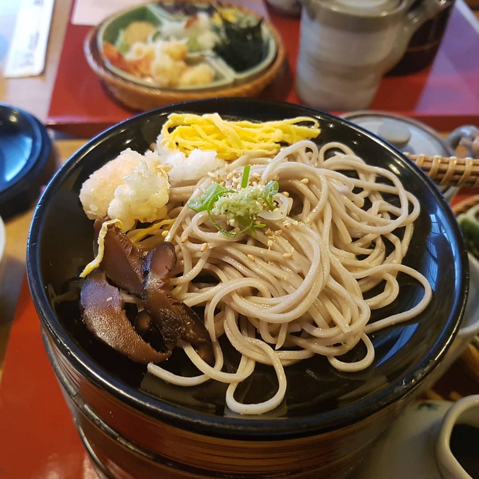 kyoto soba (1)
