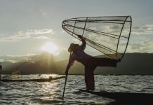 Inle Lake travel blog — The fullest Inle Lake travel guide & Suggested Inle Lake itinerary for 2 days