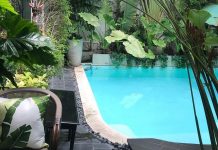 Best spa in Bangkok — 5 best Thai massage & spa treatments you definitely should experience in Bangkok