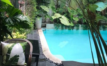 Best spa in Bangkok — 5 best Thai massage & spa treatments you definitely should experience in Bangkok