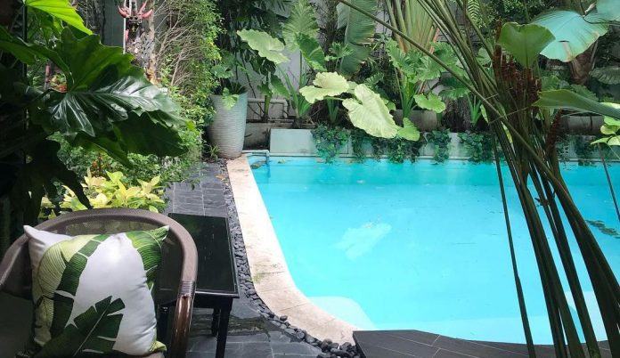 bes spa bangkok