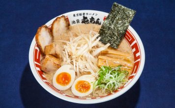 What to eat in Tokyo? — 8+ must try food, best food to eat in Tokyo