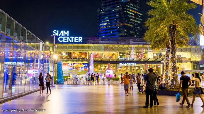 bangkok-siam.jpg