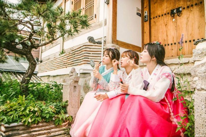 hanbok guide (5) hanbok guide