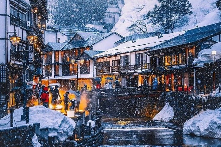 chuyển giao năm cũ và năm mới