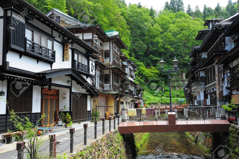 Ginzan-Onsen-Yamagata23