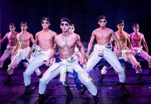Best Korean shows — 5 best live shows in Seoul & shows in Korea you should not miss