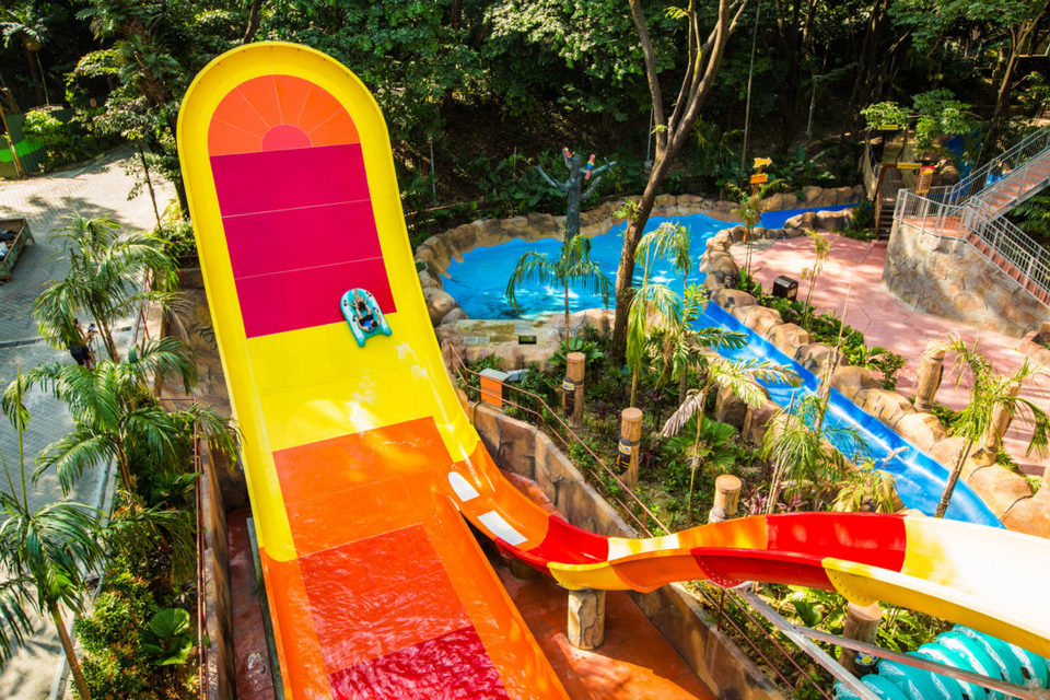 Nickelodeon_Lost_Lagoon