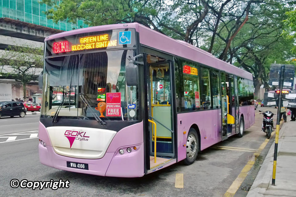 go-kl-city-bus