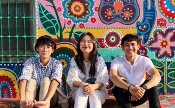 Taichung itinerary 1 day — What to do & how to spend one day trip to Taichung from Taipei perfectly?