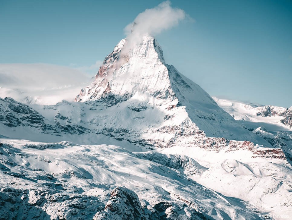 Matterhorn
