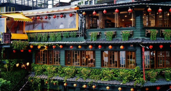 Jiufen_Historic_Teahouse_12