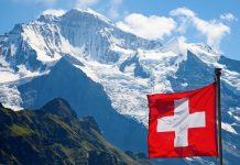 Jungfrau travel guide: What to do in Jungfrau & suggested Jungfraujoch day trip from Zurich