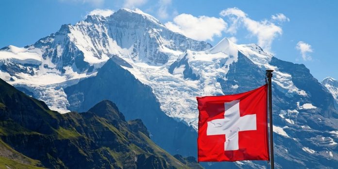 Switzerland itinerary 8 days3