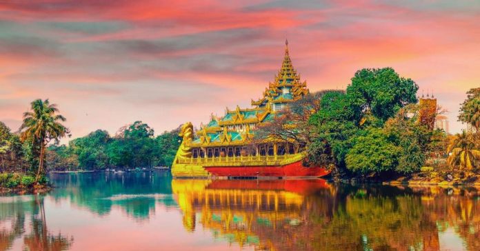 du-lich-yangon